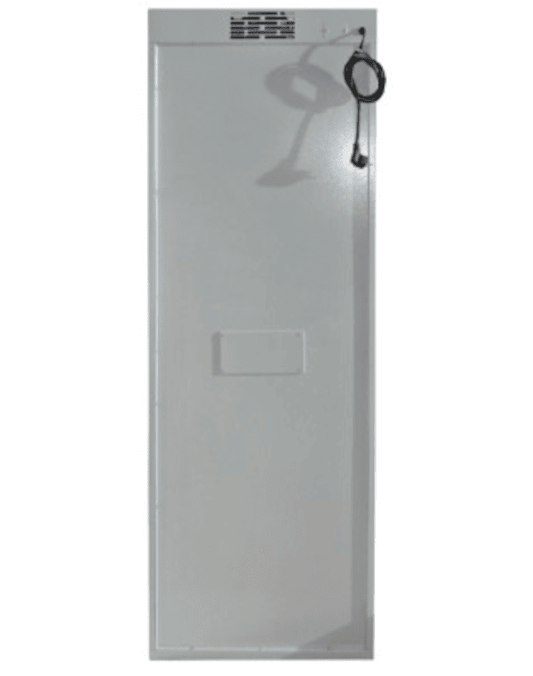 Сушильный шкаф ШС-2 СП6 с полками купить в Ухте