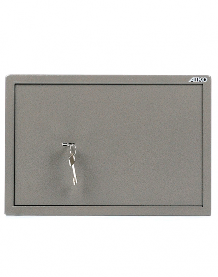 Офисный сейф Aiko TM-30 купить в Ухте