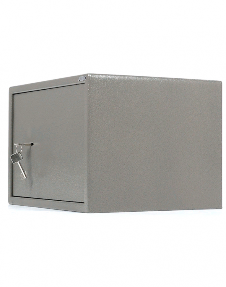 Офисный сейф Aiko TM-30 купить в Ухте