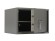 Офисный сейф Aiko TM-30 купить в Ухте