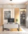 Гардеробная система Практик Home Офис 2 купить в Ухте