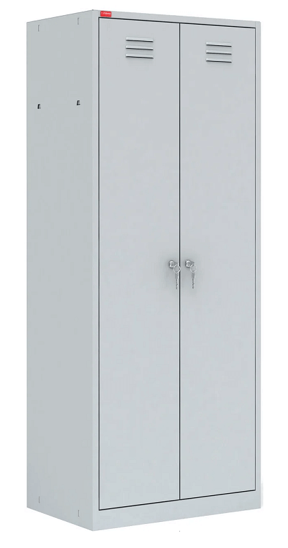 Шкаф ШРМ-22/800 купить в Ухте
