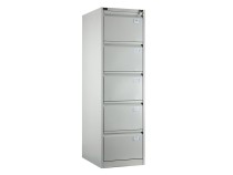 Картотека NF-05 Картотека NF-05