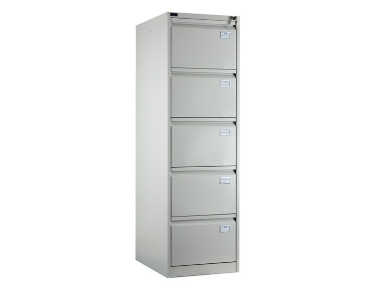 Картотека NF-05 купить в Ухте