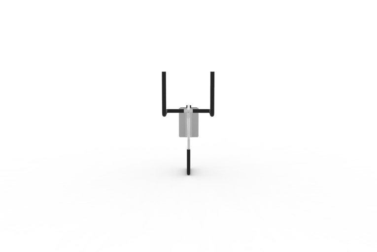 Держатель триммера купить в Ухте Держатель триммера купить в Ухте