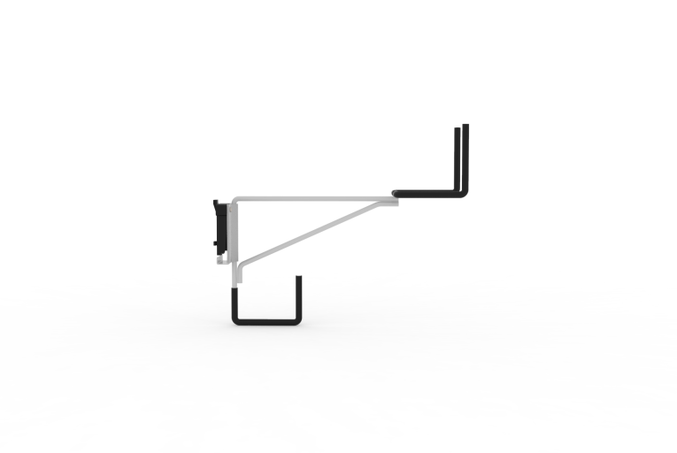 Держатель триммера купить в Ухте Держатель триммера купить в Ухте