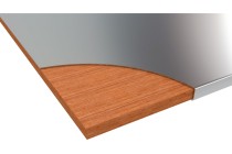 Столешница Expert WTH 1600 мм