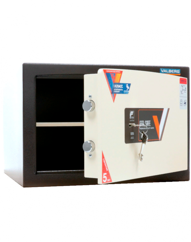 Взломостойкий сейф Valberg Карат 30 new купить в Ухте Взломостойкий сейф Valberg Карат 30 new купить в Ухте