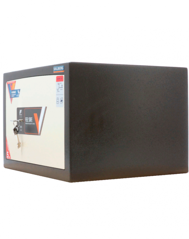 Взломостойкий сейф Valberg Карат 30 new купить в Ухте Взломостойкий сейф Valberg Карат 30 new купить в Ухте