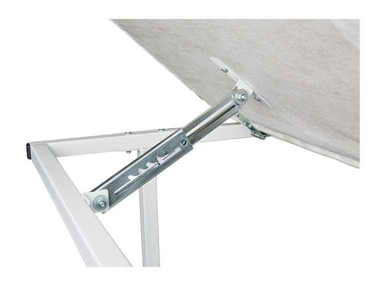 Кушетка медицинская смотровая МД КС купить в Ухте