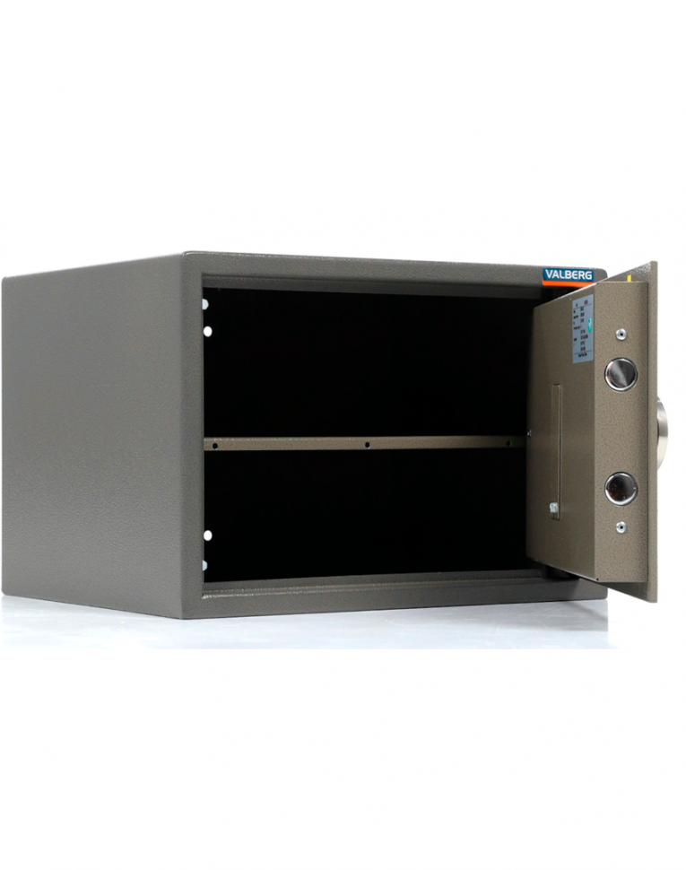 Мебельный сейф Valberg ASM-30 EL купить в Ухте Мебельный сейф Valberg ASM-30 EL купить в Ухте