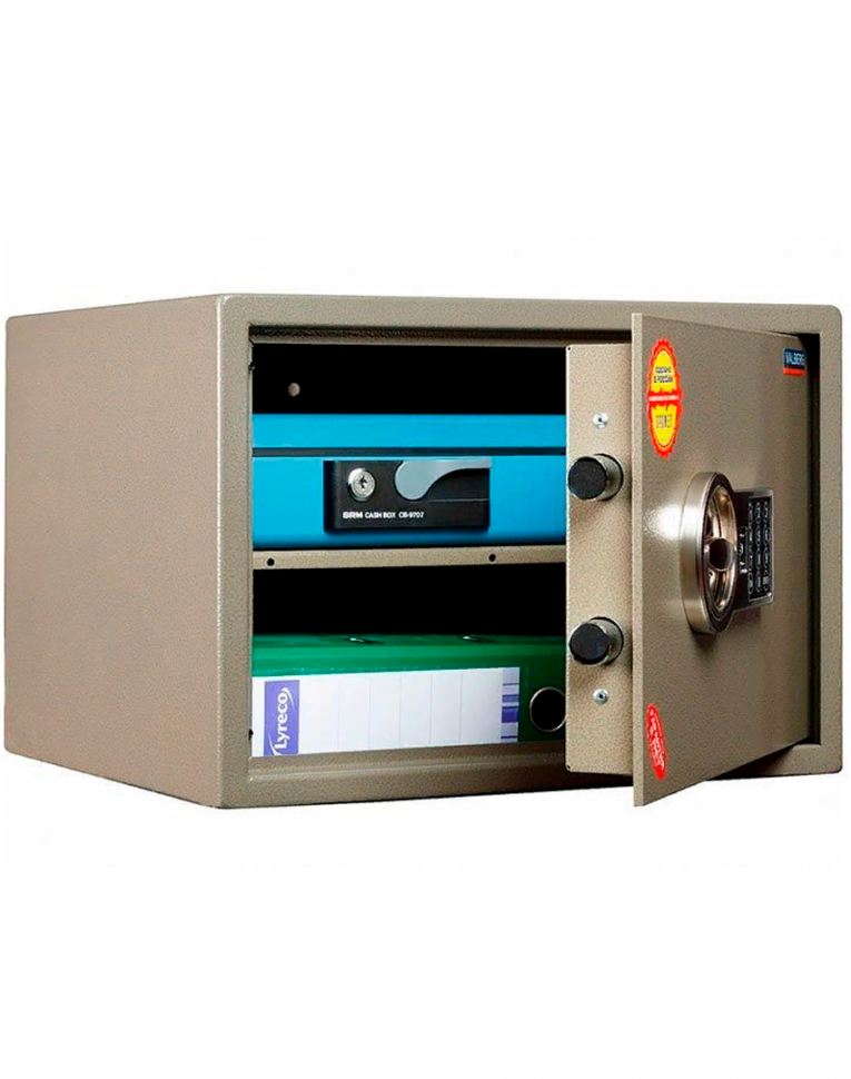 Мебельный сейф Valberg ASM-30 EL купить в Ухте Мебельный сейф Valberg ASM-30 EL купить в Ухте