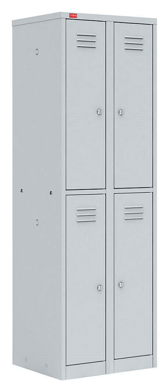 Шкаф ШРМ-24 купить в Ухте