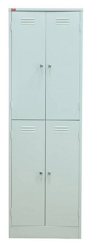 Шкаф ШРМ-24 купить в Ухте