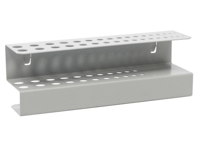 Держатель для сверл купить в Ухте Держатель для сверл купить в Ухте