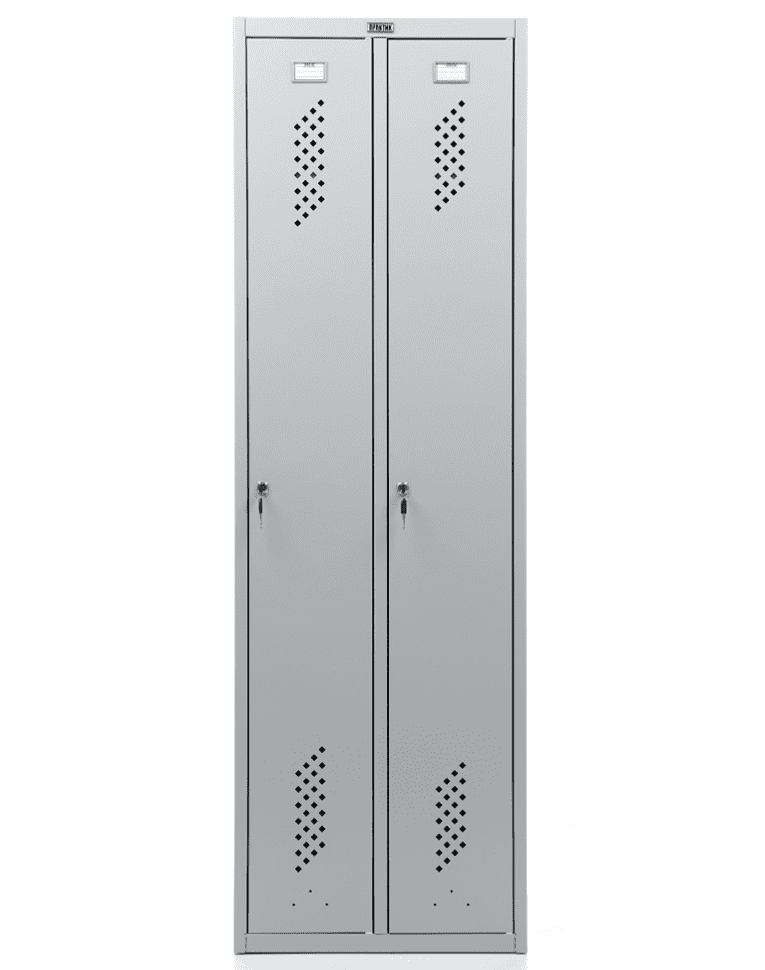 Шкаф для раздевалок Стандарт LS-21 купить в Ухте Шкаф для раздевалок Стандарт LS-21 купить в Ухте