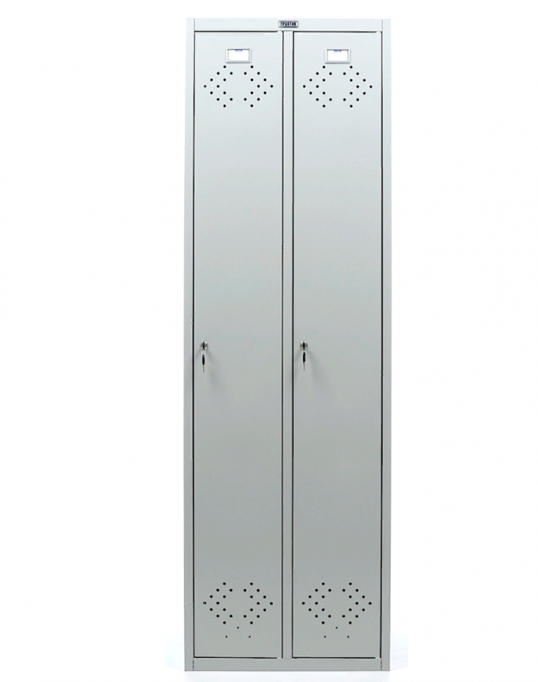 Шкаф для раздевалок Стандарт LS-21 купить в Ухте Шкаф для раздевалок Стандарт LS-21 купить в Ухте