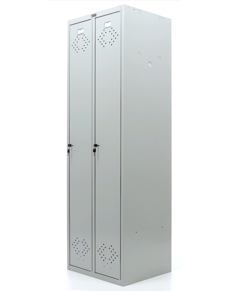 Шкаф для раздевалок Стандарт LS-21 купить в Ухте Шкаф для раздевалок Стандарт LS-21 купить в Ухте