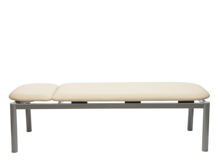 Кушетка медицинская смотровая МД КС-01 купить в Ухте