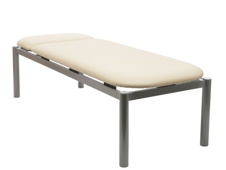 Кушетка медицинская смотровая МД КС-01 купить в Ухте