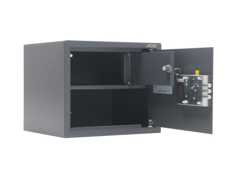 Сейф для травматического пистолета Aiko TT-28 EL купить в Ухте