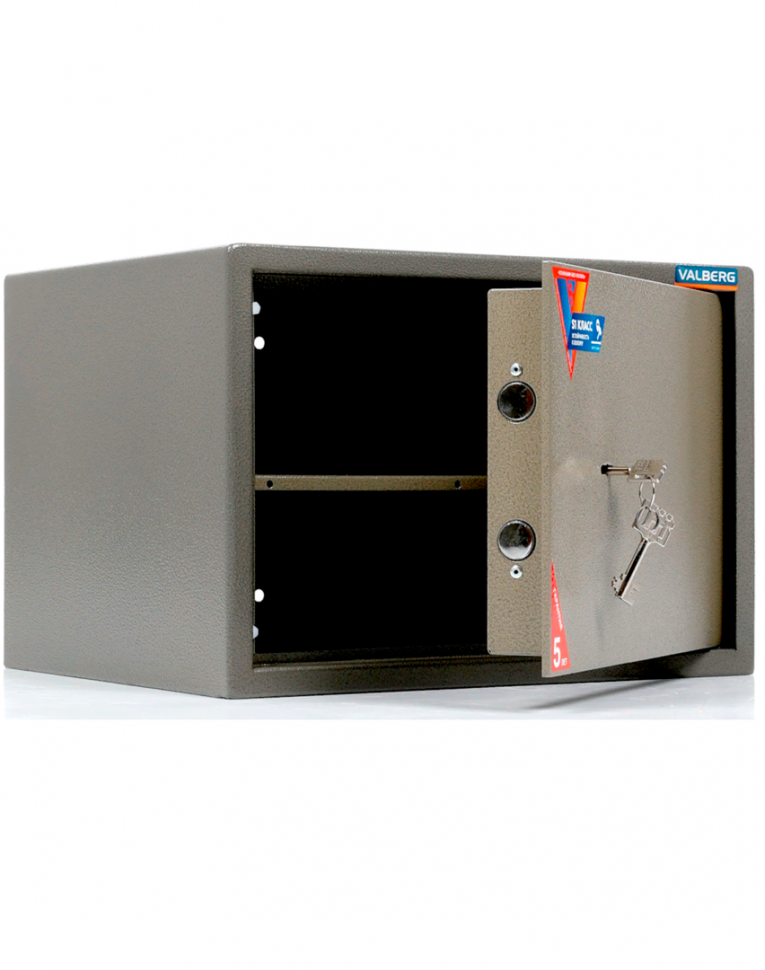 Мебельный сейф Valberg ASM-30 KL купить в Ухте Мебельный сейф Valberg ASM-30 KL купить в Ухте