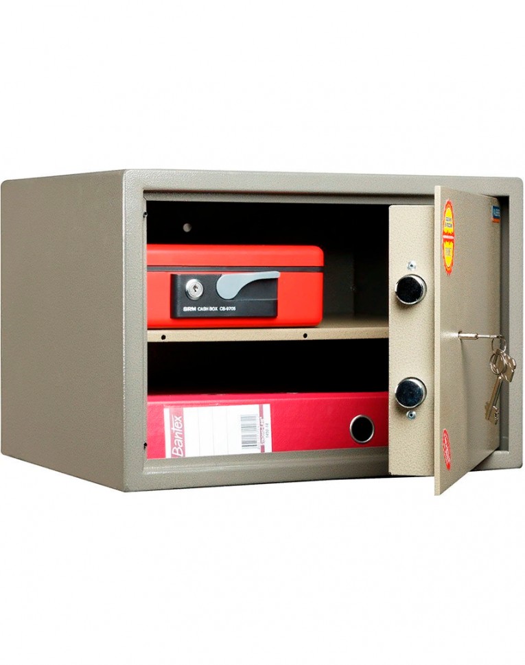 Мебельный сейф Valberg ASM-30 KL купить в Ухте Мебельный сейф Valberg ASM-30 KL купить в Ухте