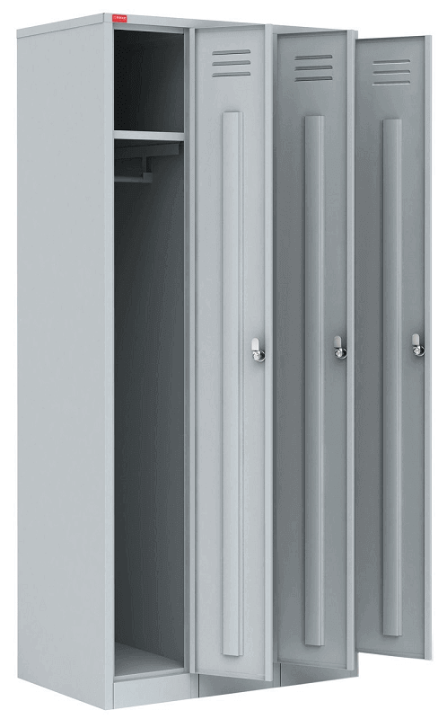 Шкаф ШРМ-33 купить в Ухте Шкаф ШРМ-33 купить в Ухте