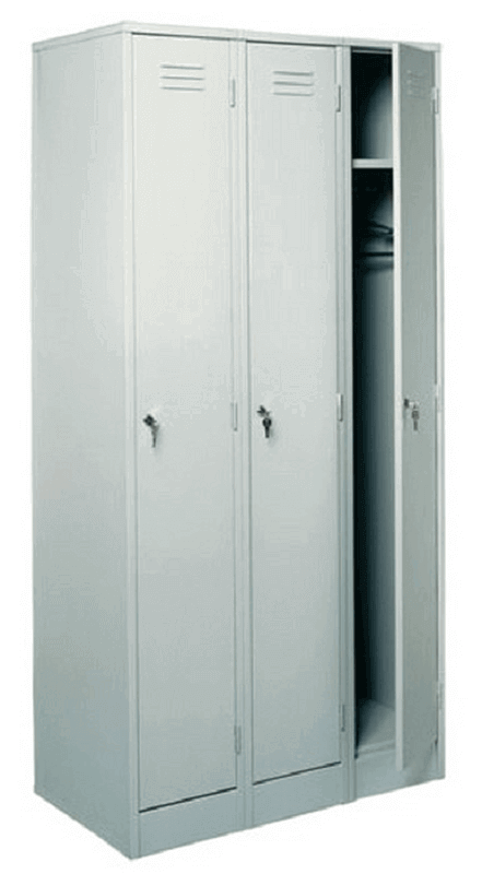 Шкаф ШРМ-33 купить в Ухте Шкаф ШРМ-33 купить в Ухте