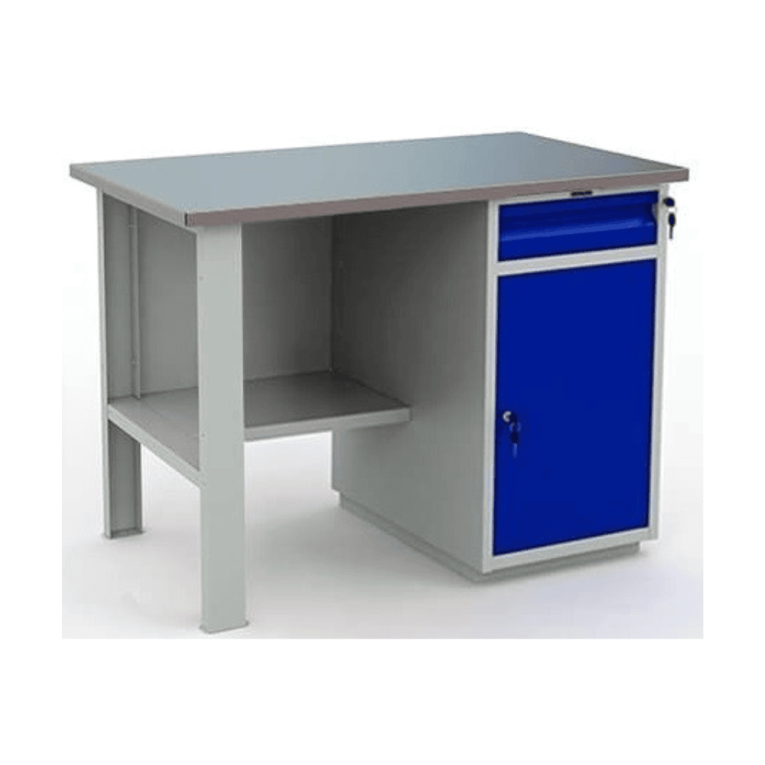 Верстак Profi WT120.F1/WD2.000 купить в Ухте