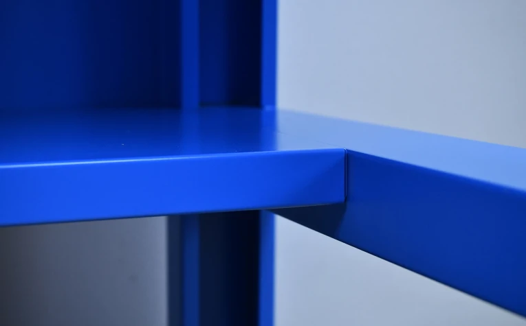 Верстак PRF 161.18.3-1 купить в Ухте