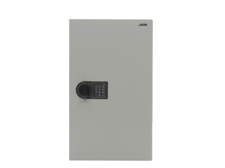 Ключница KEY-95EL купить в Ухте