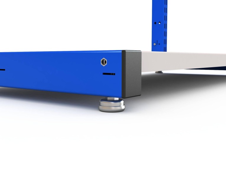 Система хранения SORTEX 1495-1 Base (одностор.) купить в Ухте Система хранения SORTEX 1495-1 Base (одностор.) купить в Ухте