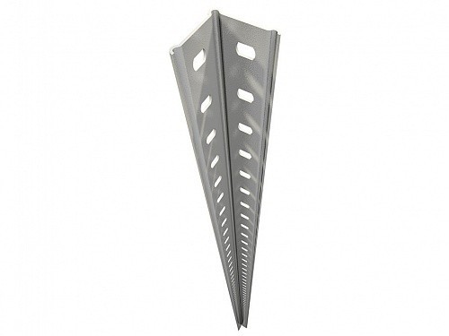 Стойка MS Standart 255 купить в Ухте
