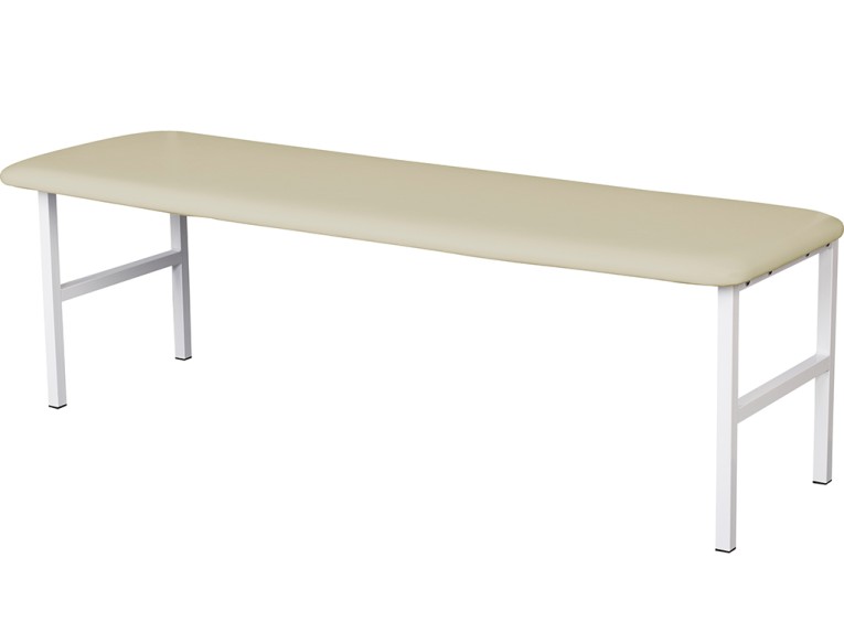 Банкетка терапевтическая МД Б (слоновая кость) купить в Ухте Банкетка терапевтическая МД Б (слоновая кость) купить в Ухте