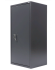 Офисный сейф Aiko TSN 90T KL купить в Ухте