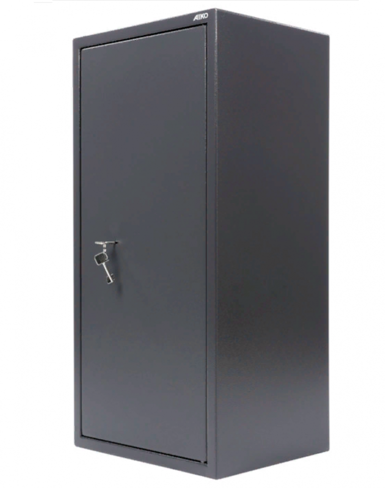 Офисный сейф Aiko TSN 90T KL купить в Ухте