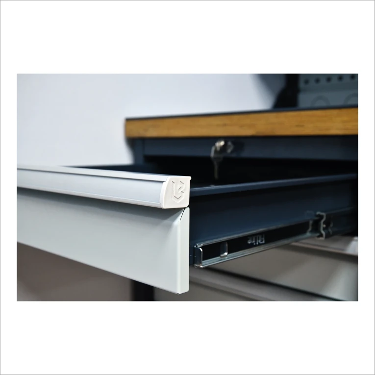 Верстак FBK 205.56.4-2 купить в Ухте