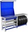 Верстак Master MT100.MF1 / MF1 / MF1.122.000.W купить в Ухте