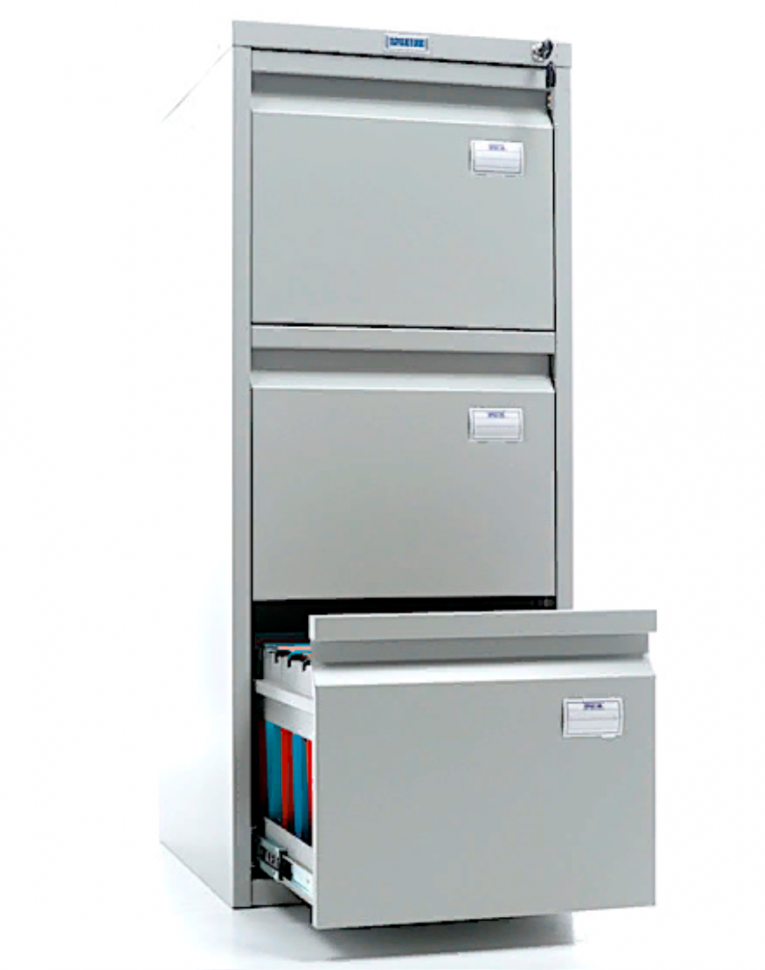 Картотека A-43 купить в Ухте