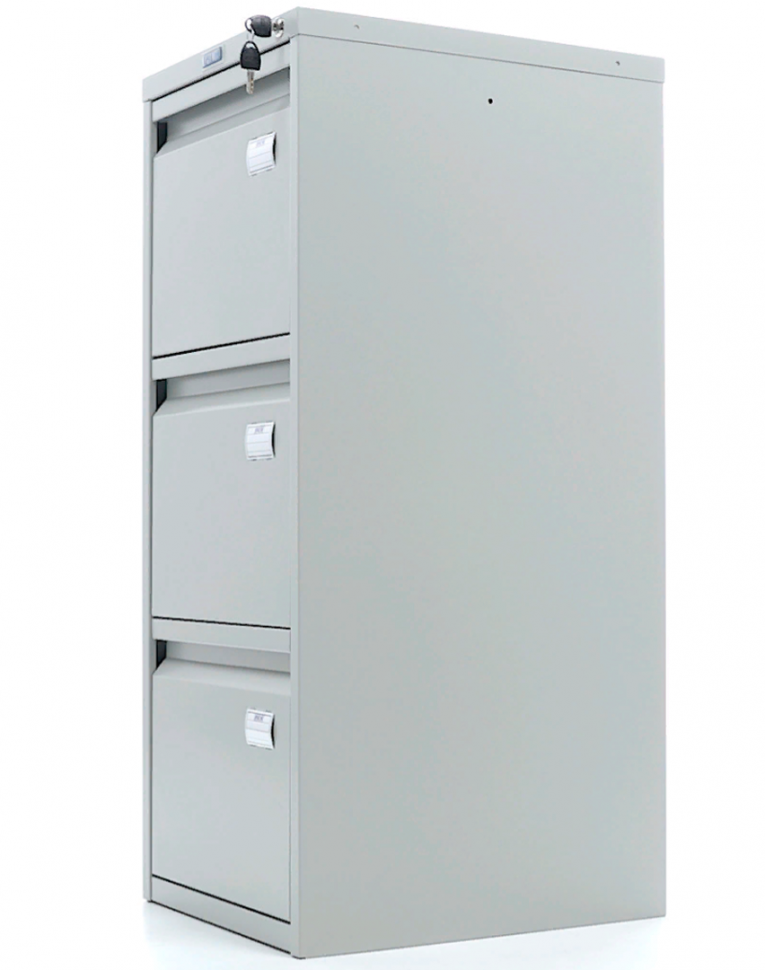 Картотека A-43 купить в Ухте