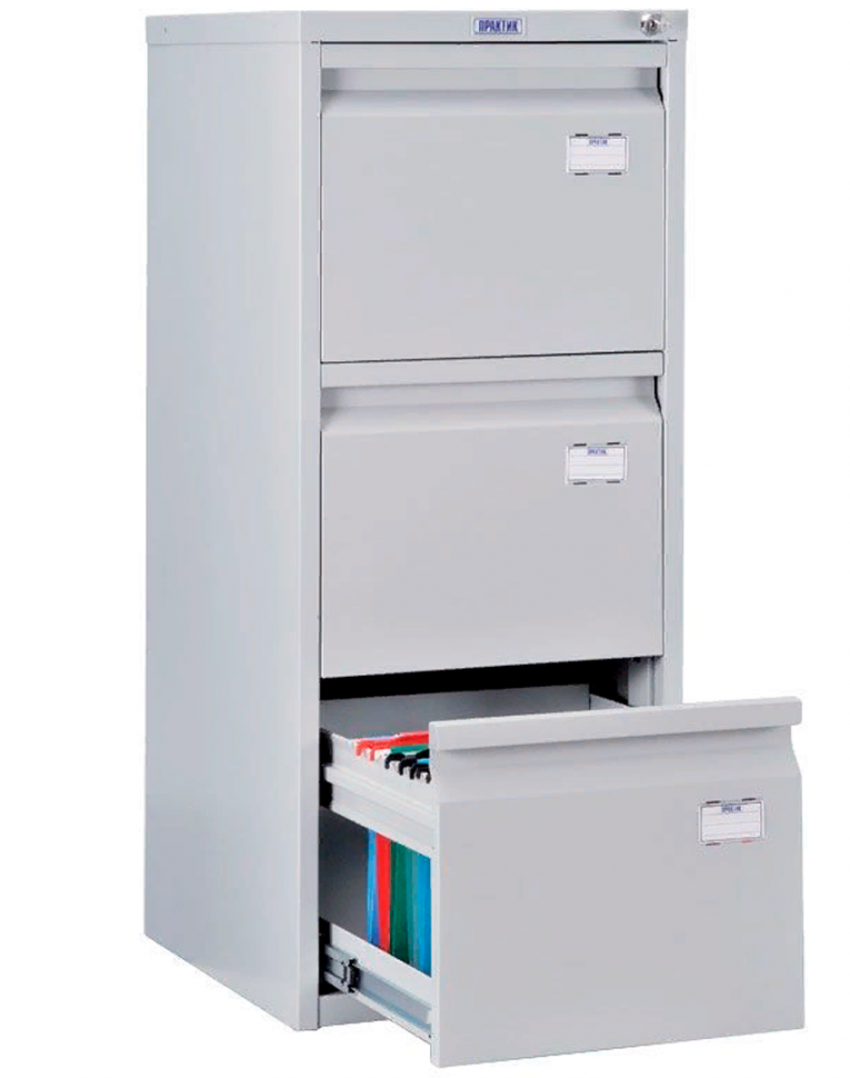 Картотека A-43 купить в Ухте