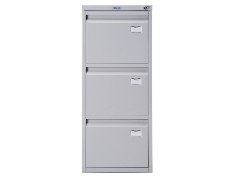 Картотека A-43 купить в Ухте