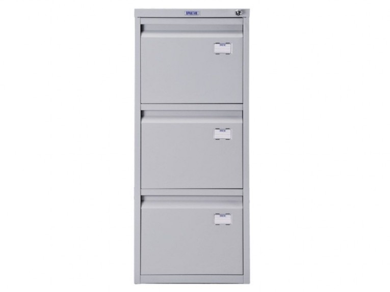 Картотека A-43 купить в Ухте