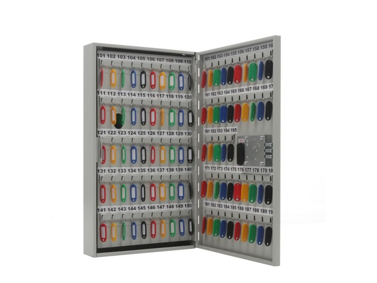 Ключница KEY-195EL купить в Ухте