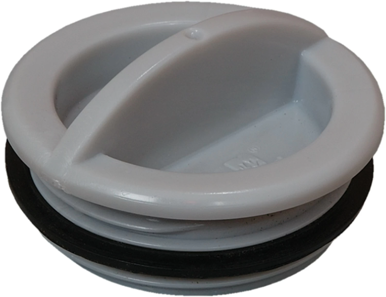 Пробка для RIC 100/220/310/460/660/1000 купить в Ухте