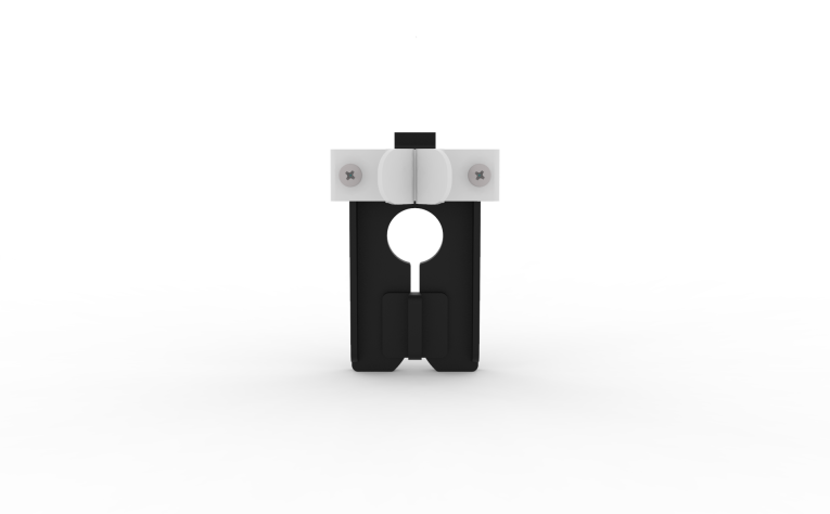 Зажим инструментальный купить в Ухте