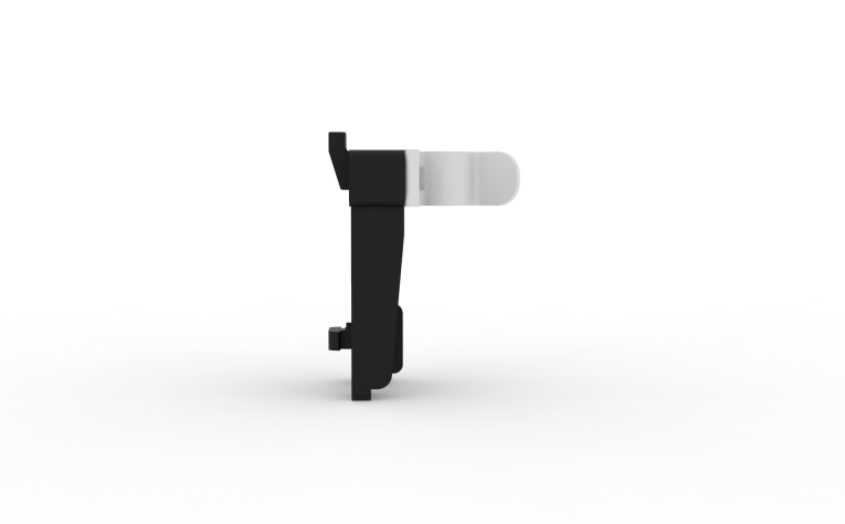 Зажим инструментальный купить в Ухте