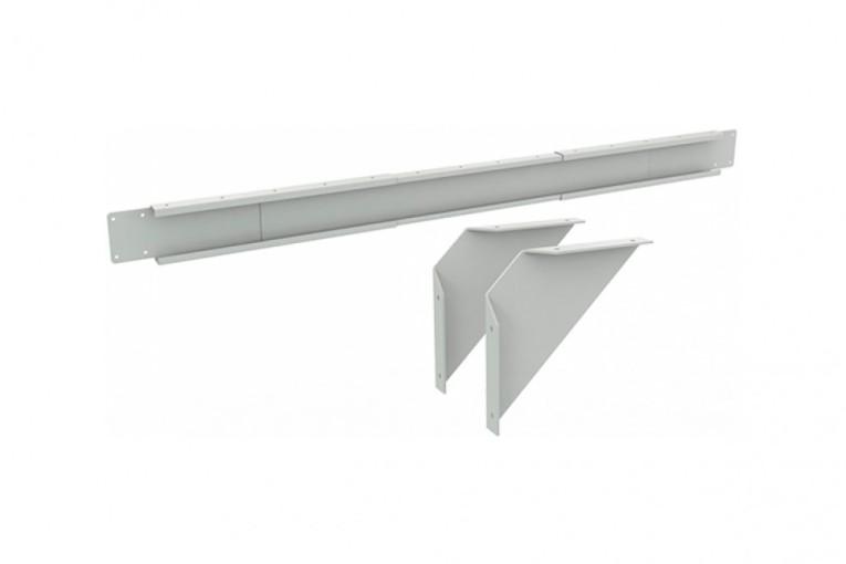 Планка Expert Wsh и косынки купить в Ухте