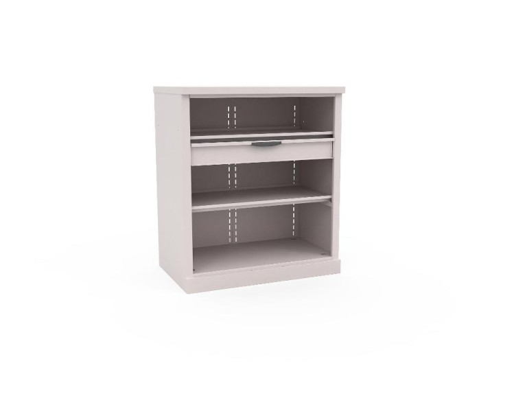 Шкаф инструментальный ERGO 181/2 №6 купить в Ухте Шкаф инструментальный ERGO 181/2 №6 купить в Ухте